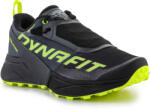 Dynafit Ultra 100 Gtx Carbon/Neon Yellow Negru