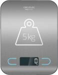 Cecotec Кухненска везна Cecotec CookControl (CookControl) Кухненски везни