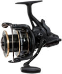 EnergoTeam Mulineta Carp Expert Power Method Runner