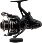 EnergoTeam Mulineta Carp Expert Power Runner