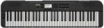 Soundsation NUX NEK-100 - Orga electronica, 5 octave, claviatura dinamica, Bluetooth audio, 500 de sunete