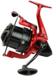 SPRO Mulineta Team Feeder Master Long Cast by Dome - pescar-expert - 515,00 RON