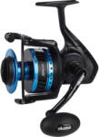 Okuma Mulineta Okuma Azores XP