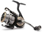 Daiwa Mulineta Daiwa Luvias AIRITY LT