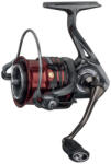 Colmic Mulineta Colmic Bandit FD