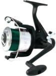 Lineaeffe Mulineta LineaEffe Vigor Carp New