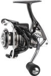 Okuma Mulineta Okuma ITX