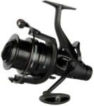Formax Mulineta By Dome Team Feeder Carp Fighter LCS Pro