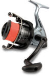 Lineaeffe Mulineta Lineaeffe Atlantic FD