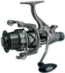 Carp Zoom Mulineta Carp Zoom Optimal Carp