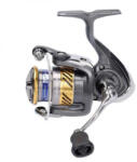 Daiwa Mulineta Daiwa Laguna LT