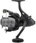 Okuma Mulineta Okuma AK Baitfeeder