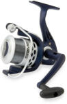 Lineaeffe Mulineta Lineaeffe Vigor Prime FD