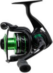EnergoTeam Mulineta EnergoTeam Wizzard Impact Spin