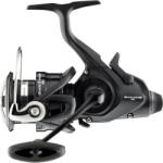 Daiwa Mulineta Daiwa Black Widow BR LT