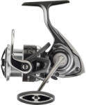 Daiwa Mulineta Daiwa Lexa E LT