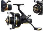 Carp Zoom Mulineta Carp Zoom Tempo BBC Bait Runner