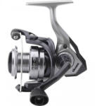 Okuma Mulineta Okuma Azaki FD