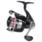 Daiwa Mulineta Daiwa RX LT
