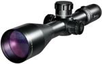 DDoptics Luneta arma DDoptics DDMP V6 5-30x56, MRAD, tac-A (442511131)