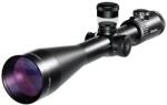 DDoptics Luneta arma DDoptics NFX V6 2, 5-15x50 Gen. 3, MRAD, A4N (442511134)