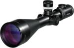 DDoptics Luneta arma DDoptics NFX V4 2, 5-10x56 Gen. 3, MRAD, A4N (442511139)
