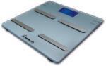 Momert Cantar digital cu 7 functii Momert Cantar baie