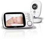 Nuvita Videofon digital pentru bebelusi Aparat supraveghere bebelus