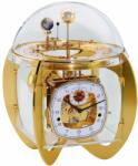 Hermle Ceas de birou mecanic Hermle 23002-000352