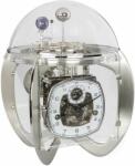 Hermle Ceas de birou mecanic Hermle 23046-000352
