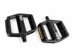 P2R Педали mtb p2r flatman алуминиеви