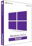 Microsoft Licenta windows 10 pro retail (RETAILWIN10)