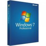  Licenta windows 7 professional (7569)