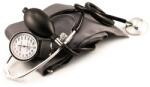 Minut Baby Tensiometru aneroid Minut cu stetoscop - bekid