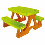 Mochtoys Маса за пикник 10722 Mochtoys