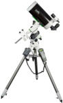 Sky-Watcher Telescop Skywatcher Maksutov SkyMax 180 PRO NEQ5 GoTo