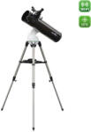 Sky-Watcher Telescop Newton SkyWatcher Explorer 130/650 AZ GoTo2