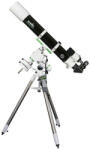 Sky-Watcher Telescop refractor SkyWatcher EvoStar ED-APO 100/900 HEQ5 GoTo [3-5]