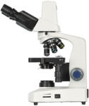 Delta Microscop biologic DELTA Genetic Pro cu camera 3MP