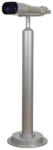 BTC Binoclu panoramic Binoclu