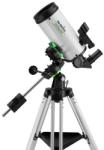 Sky-Watcher Telescop Skywatcher Maksutov TravelMax 102/1300 StarQuest