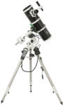 Sky-Watcher Telescop Newton SkyWatcher Explorer 150/750 PDS EQM-35 GoTo