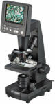 Bresser Microscop digital Bresser LCD-35 (0, 3-5MP)