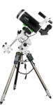 Sky-Watcher Telescop Skywatcher Maksutov SkyMax 127 PRO NEQ3 GoTo