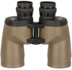 Delta Binoclu Delta Extreme 10x50 [5-7] Binoclu