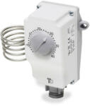  Termostat extern manual IP55 (8025863044291)