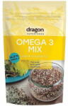 Dragon Superfoods Omega 3 mix bio 200g DS