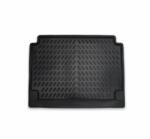 PSN Tavita portbagaj cauciuc premium PSN Peugeot Partner TEPE (ALM 311223-1)