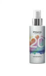 Pro. co Spray tratament par cu 20 de beneficii RAINBOW 100 ml