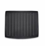 PSN Tavita portbagaj cauciuc premium PSN Renault Austral 2022-2025 (ALM 271223-8)